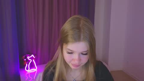 Rina online show from October 4, 9:08 pm