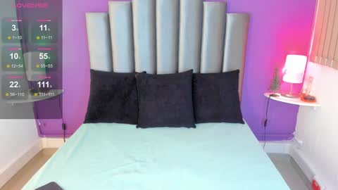 Snapshot of rikaking_ chatting on December 3, 11:13 pm alexia online show from December 3, 11:13 pm