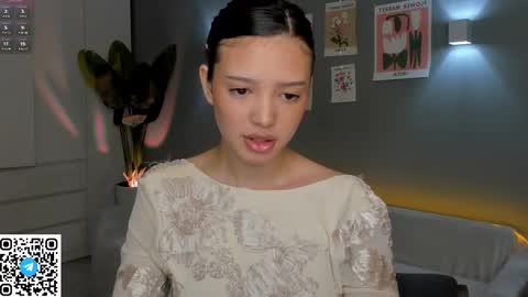 Snapshot of riko_asada chatting on September 17, 7:28 am Riko Asada online show from September 17, 7:28 am
