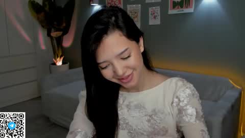 Snapshot of riko_asada chatting on September 11, 7:31 am Riko Asada online show from September 11, 7:31 am