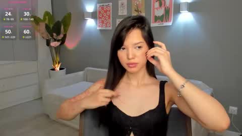 Riko Asada online show from November 12, 7:50 am