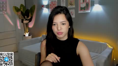 Snapshot of riko_asada chatting on September 14, 8:56 am Riko Asada online show from September 14, 8:56 am