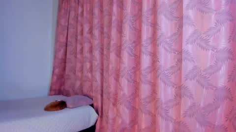 Riley online show from November 21, 10:23 pm