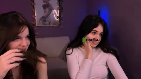 Meow online show from January 5, 10:46 pm