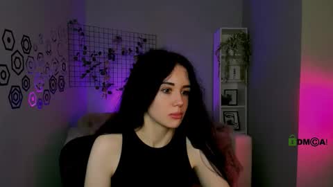 Meow online show from October 8, 7:18 pm