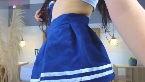 Snapshot of riley_sierra chatting on February 18, 12:28 pm Riley Sierra online show from February 18, 12:28 pm