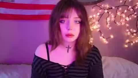 Sofia online show from March 4, 8:54 am