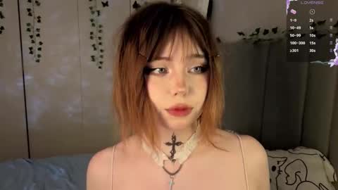 Sofia online show from December 18, 9:14 am