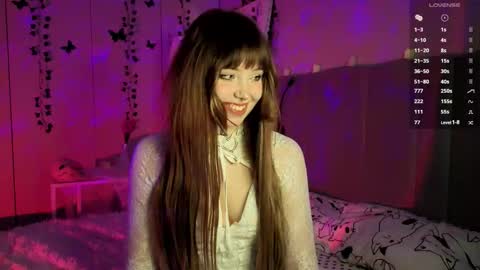 Sofia online show from November 12, 8:23 am