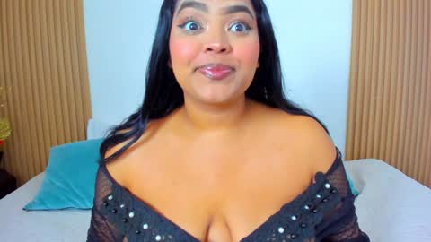 RileyDolly online show from January 3, 3:16 am