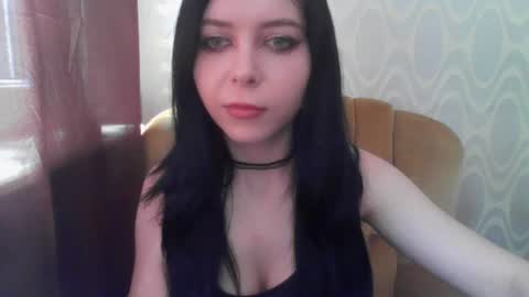 Riley online show from June 16, 9:10 am