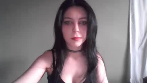 Riley online show from July 14, 9:03 am