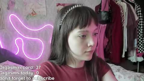 My name is Riley Like my broadcast pls 3 online show from April 30, 4:39 am