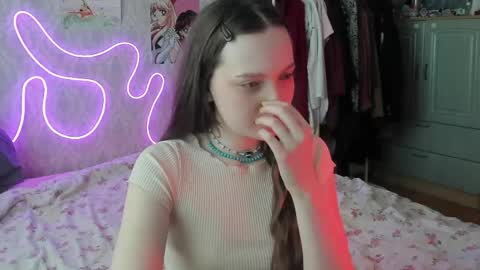 My name is Riley Like my broadcast pls 3 online show from May 31, 6:52 am