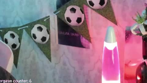 My name is Riley Like my broadcast pls 3 online show from July 16, 3:00 am