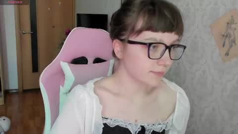 My name is Riley Like my broadcast pls 3 online show from June 12, 4:09 am