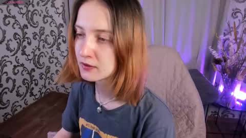 Rimma online show from November 24, 4:36 am