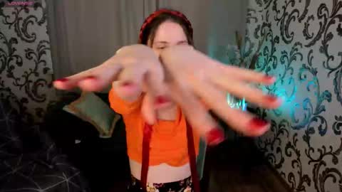 Rimma online show from October 22, 12:10 pm