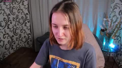 Rimma online show from November 26, 6:09 pm