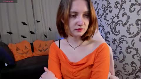 Rimma online show from October 28, 7:03 am