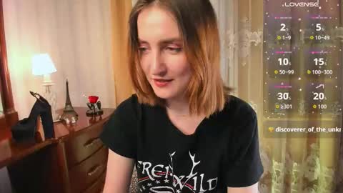 Rimma online show from November 14, 1:22 pm