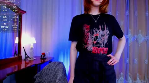 Rimma online show from November 17, 1:23 pm