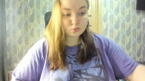 rina16 online show from April 6, 2:40 pm