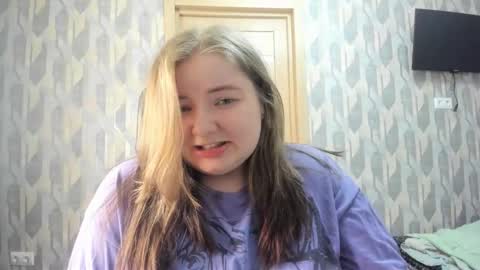 rina16 online show from March 23, 5:19 pm