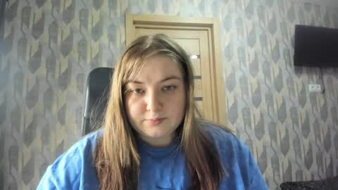 rina16 online show from April 5, 3:44 pm