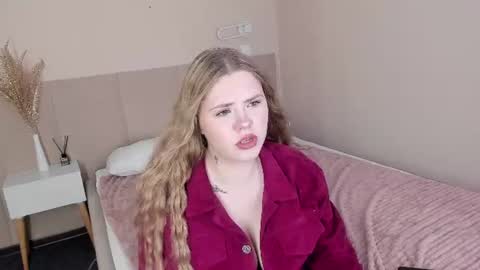 rina_babyyy online show from July 28, 2:09 am