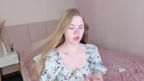 rina_babyyy online show from July 29, 2:11 am