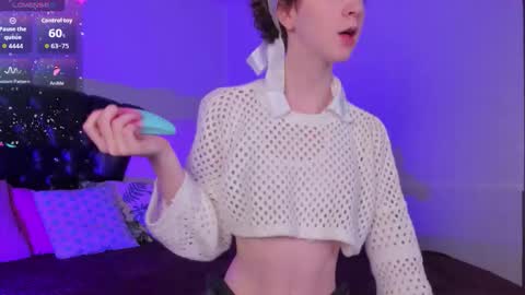 . Rina . online show from December 19, 10:40 am