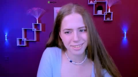Rina online show from May 20, 8:44 am