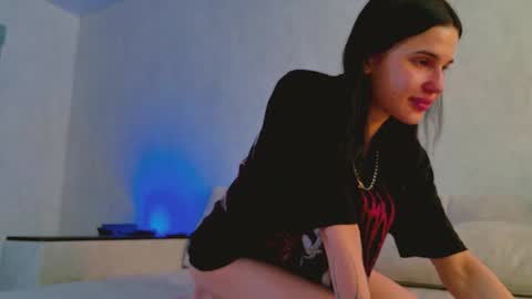 RINA online show from March 8, 8:18 am