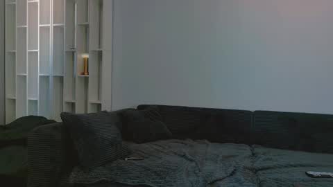 RINA online show from February 28, 8:25 am