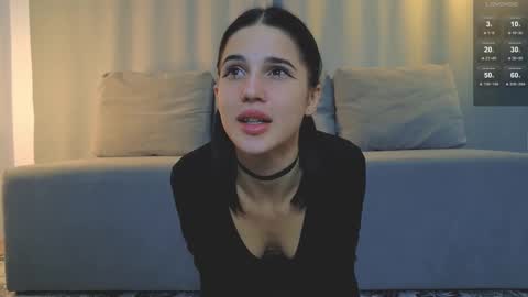 RINA online show from October 25, 7:16 am