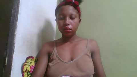 rinah654271 online show from March 16, 7:12 am