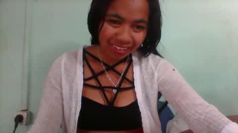 Snapshot of rinah856024 chatting on September 26, 12:03 pm rinah856024 online show from September 26, 12:03 pm