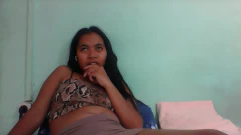 Snapshot of rinah856024 chatting on October 13, 7:49 pm rinah856024 online show from October 13, 7:49 pm