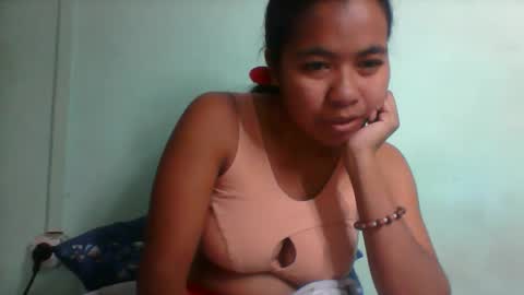 Snapshot of rinah856024 chatting on September 17, 5:16 am rinah856024 online show from September 17, 5:16 am