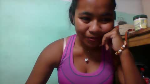 rinah856024 online show from March 27, 8:26 am