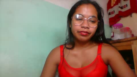 rinah856024 online show from May 31, 6:09 pm