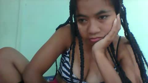 Snapshot of rinah856024 chatting on October 9, 7:18 pm rinah856024 online show from October 9, 7:18 pm