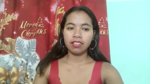 Snapshot of rinah856024 chatting on March 8, 9:13 am rinah856024 online show from March 8, 9:13 am