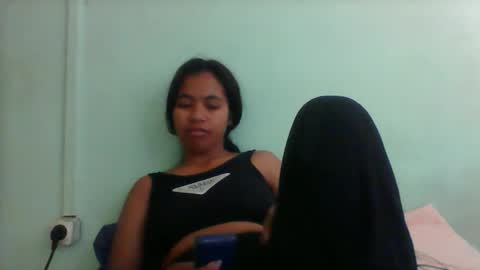 rinah856024 online show from October 22, 4:28 am