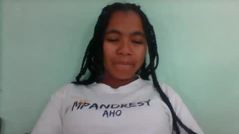 Snapshot of rinah856024 chatting on October 8, 7:07 pm rinah856024 online show from October 8, 7:07 pm