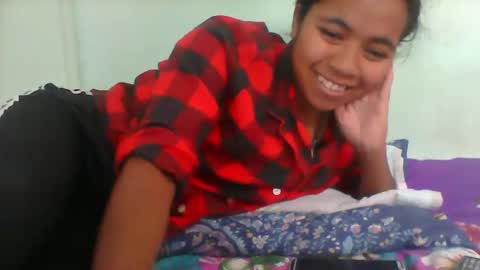 Snapshot of rinah856024 chatting on September 22, 9:19 am rinah856024 online show from September 22, 9:19 am