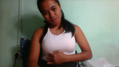 rinah856024 online show from January 15, 8:31 am