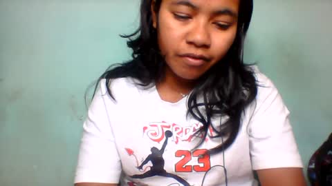 rinah856024 online show from July 24, 6:06 pm