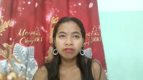 Snapshot of rinah856024 chatting on March 3, 5:05 am rinah856024 online show from March 3, 5:05 am